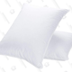 JA COMFORTS Goose Down and Feather Bed Pillows | $35 | Amazon | Clip the 5% off coupon